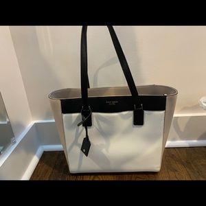 Kate Spade Cameron Tote